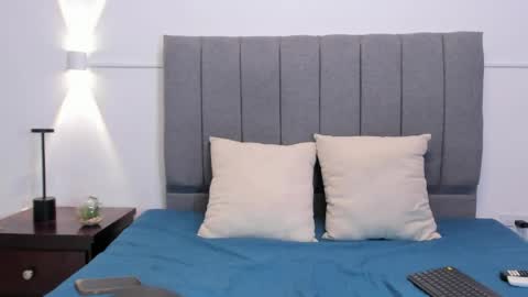 emily_jonhson online show from 05.06.26