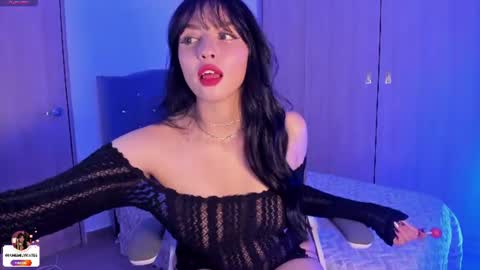 Emily  online show from 06.19.26