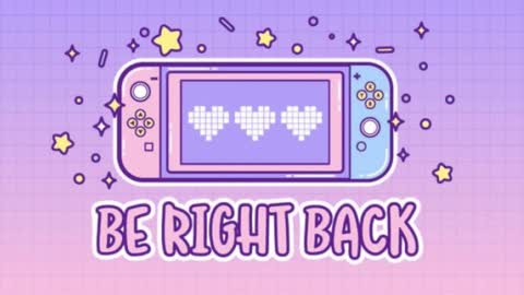 Julieta online show from 03.05.25