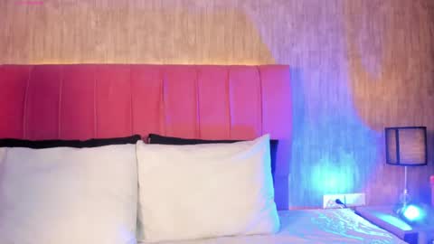 Emily  online show from 03.21.26