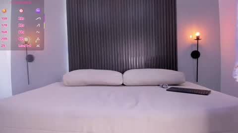 emily_kovac online show from 10.09.25