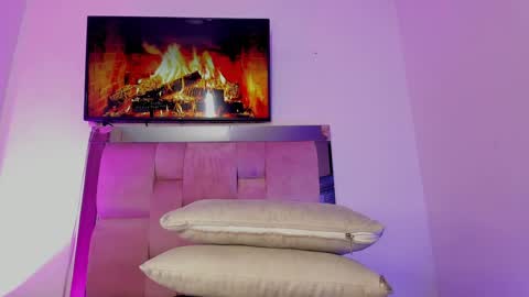 emily lady20  Independient modelIndependiente online show from 01.20.25