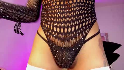 emily lady20  Independient modelIndependiente online show from 09.19.25