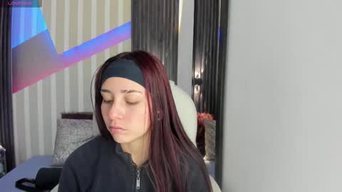 Emily online show from 12.20.25