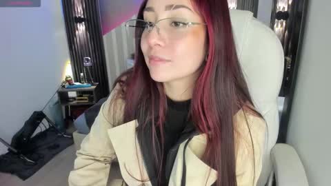 Emily online show from 01.09.26