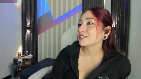Emily online show from 02.01.26