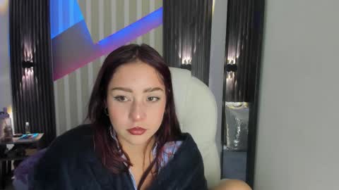 Emily online show from 02.02.26