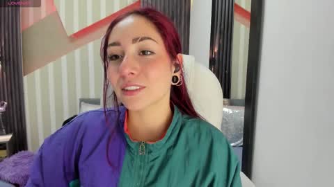 Emily online show from 02.19.26