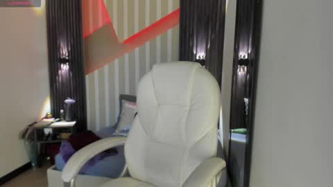 Emily online show from 02.20.26