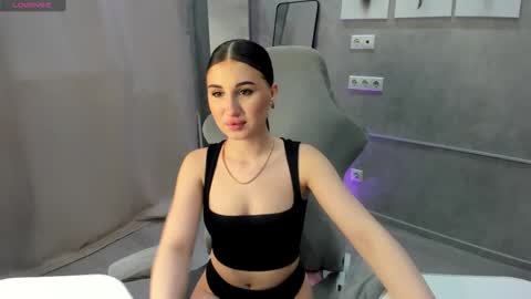 Emily online show from 02.24.26