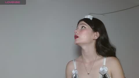 Emily littesweets online show from 07.26.26