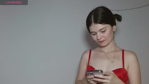 Emily littesweets online show from 08.09.26