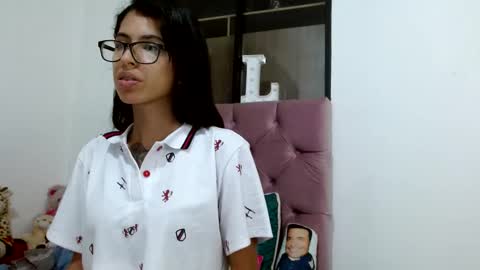 Emily online show from 01.23.25