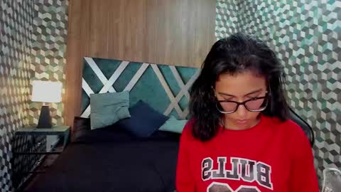 Emily online show from 03.11.25