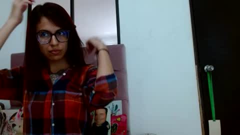 Emily online show from 02.11.26