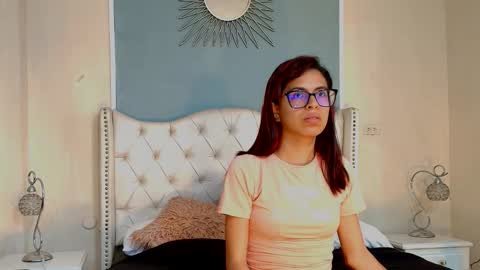 Emily online show from 02.23.26