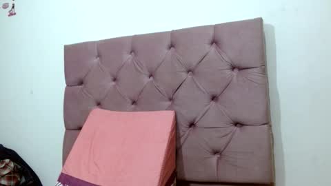 Emily online show from 03.18.26