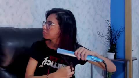 Emily online show from 07.06.26