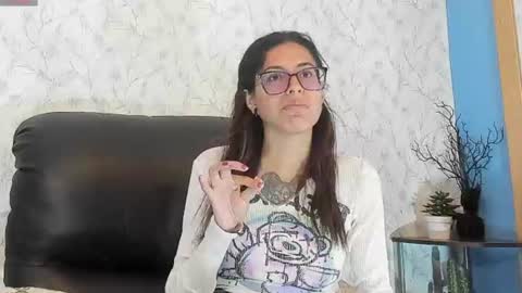 Emily online show from 07.23.26