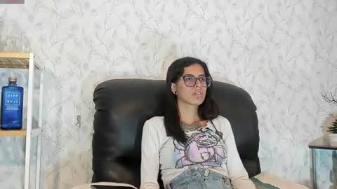Emily online show from 07.24.26