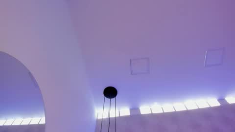 emily_luve online show from 02.10.26