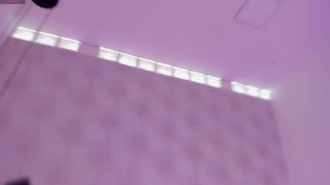 emily_luve online show from 04.18.26