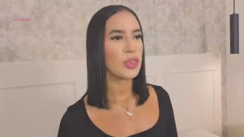 emily_luve online show from 07.13.26
