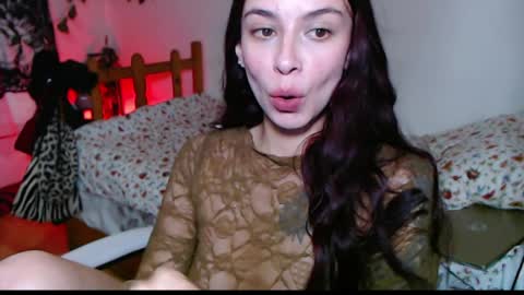 Emily online show from 04.03.26