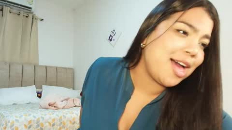 emily_morgam online show from 06.05.26