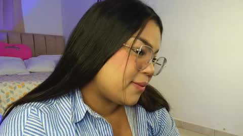 emily_morgam online show from 06.08.26