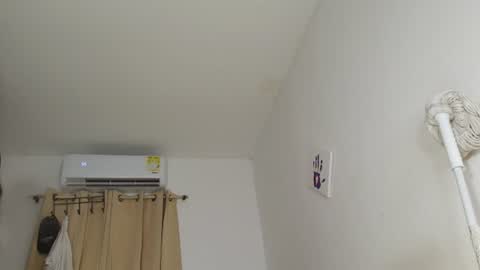emily_morgam online show from 06.11.26