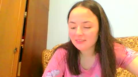 emily_morning_dew online show from 01.16.25