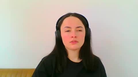 emily_morning_dew online show from 01.21.25