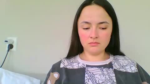 emily_morning_dew online show from 01.25.25