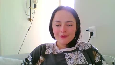 emily_morning_dew online show from 01.27.25