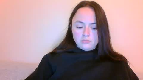 emily_morning_dew online show from 01.30.25