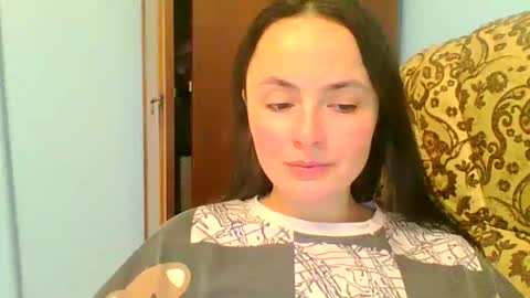 emily_morning_dew online show from 02.17.25