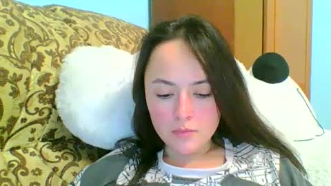 emily_morning_dew online show from 02.20.25