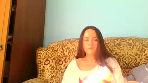 emily_morning_dew online show from 02.23.25