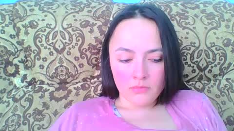 emily_morning_dew online show from 02.27.25