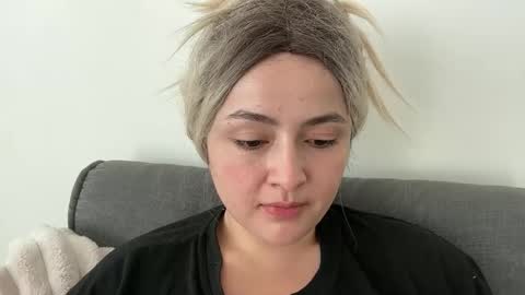 emily_morning_dew online show from 09.22.25