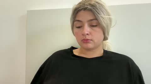 emily_morning_dew online show from 10.06.25