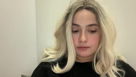 emily_morning_dew online show from 10.08.25