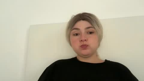 emily_morning_dew online show from 10.14.25