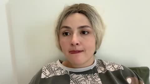 emily_morning_dew online show from 10.31.25