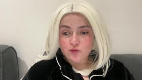 emily_morning_dew online show from 01.05.26