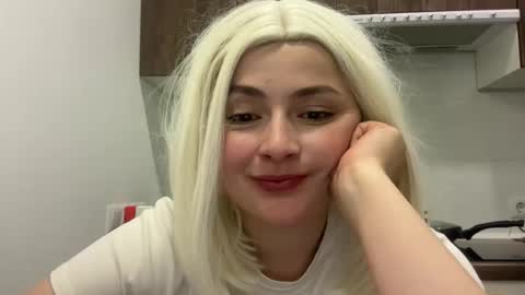 emily_morning_dew online show from 01.11.26