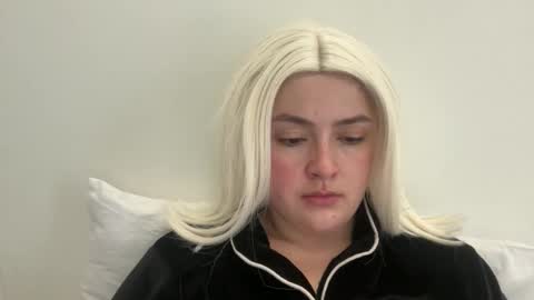 emily_morning_dew online show from 03.03.26