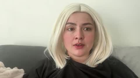 emily_morning_dew online show from 03.15.26