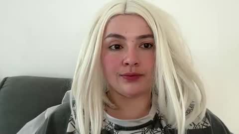 emily_morning_dew online show from 03.16.26